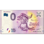 Nota 0€ Rulantica 2019-1